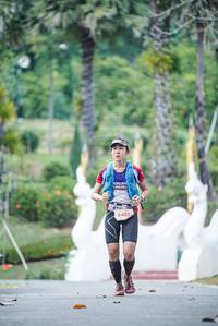 BIB: 6422
                            <button type="button" onclick="openModal(22305819)" class="btn btn-primary btn-sm float-right btn-popup" data-toggle="modal" data-target=".modal-high-quality">
                        <i class="fas fa-shopping-cart"></i> Add to Cart
                    </button>
                                            <button type="button" onclick="isThisMe(22305819, true)" class="btn btn-success btn-sm float-right btn-popup btn-isme hidden" data-toggle="tooltip" data-placement="bottom" title="นี่คือรูปของคุณใช่ไหม คลิกที่นี่เพื่อเอาเข้าอัลบั้ม">
                        <i class="fas fa-plus"></i> Add to album
                    </button>
                    <button type="button" onclick="isThisMe(22305819, false)" class="btn btn-warning btn-sm float-right btn-popup btn-isnotme hidden">
                        <i class="fas fa-ban"></i> Remove from album
                    </button>